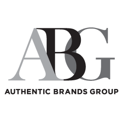 Authentic-Brands-Group