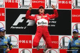Schumacher