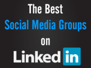 best-social-media-groups-linkedin-300x225